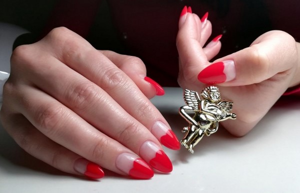 Модные ногти в сезоне 2026 – свежие фото-примеры дизайна