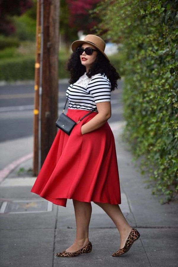 Стильное лето на примере самых модных летних образов 2026 – фото-тренды