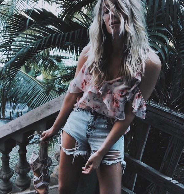 Стильное лето на примере самых модных летних образов 2026 – фото-тренды