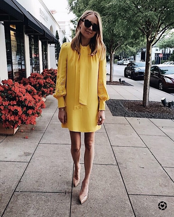 Стильное лето на примере самых модных летних образов 2026 – фото-тренды