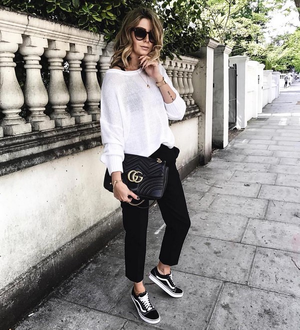 Стильное лето на примере самых модных летних образов 2026 – фото-тренды