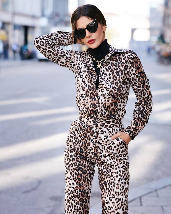 Супер новинки солнцезащитных очков: лучшие модели 2026 на фото