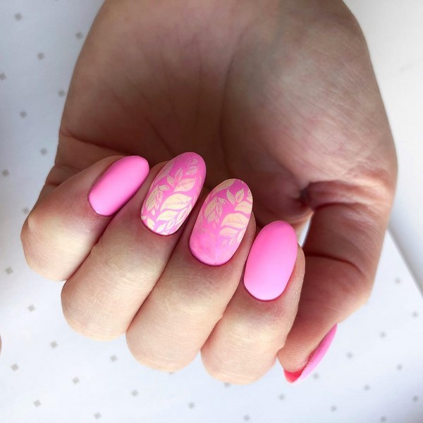 Яркий маникюр 2026: новые идеи, стили и образы яркого нейл-дизайна