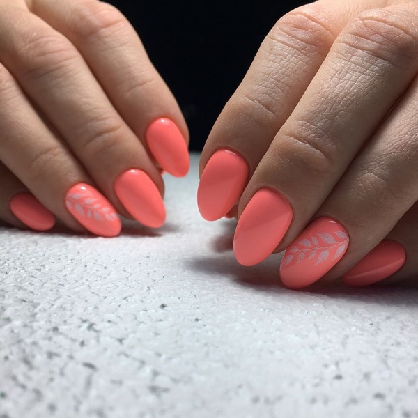 Яркий маникюр 2026: новые идеи, стили и образы яркого нейл-дизайна