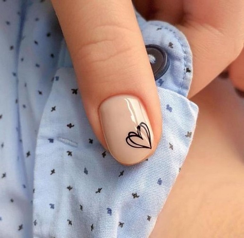 Как одеваться полным женщинам летом в сезоне 2026 – лучшие фото-образы