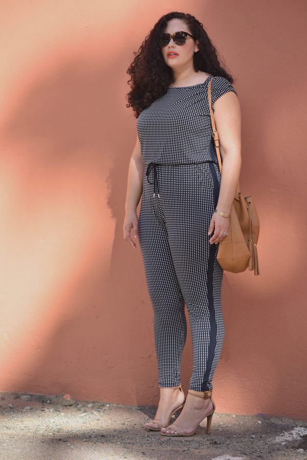 Как одеваться полным женщинам летом в сезоне 2026 – лучшие фото-образы