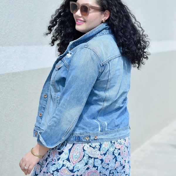 Как одеваться полным женщинам летом в сезоне 2026 – лучшие фото-образы