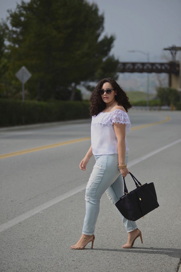 Как одеваться полным женщинам летом в сезоне 2026 – лучшие фото-образы