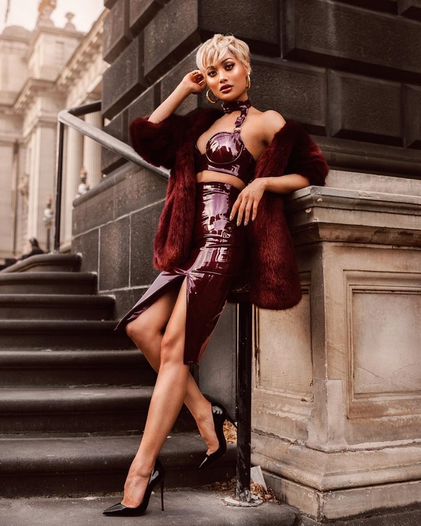 Модные шубы 2026, которые Вы непременно захотите примерить! ТОП-10 новых моделей