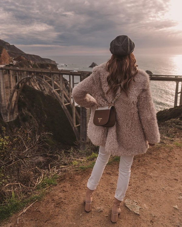 Модные шубы 2026, которые Вы непременно захотите примерить! ТОП-10 новых моделей