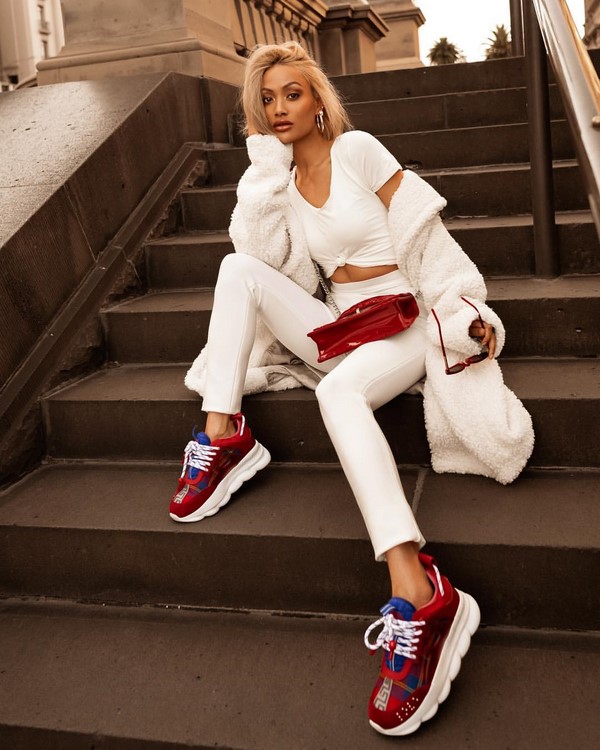 Модные шубы 2026, которые Вы непременно захотите примерить! ТОП-10 новых моделей