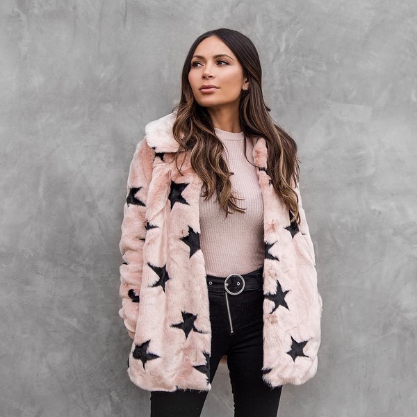 Модные шубы 2026, которые Вы непременно захотите примерить! ТОП-10 новых моделей