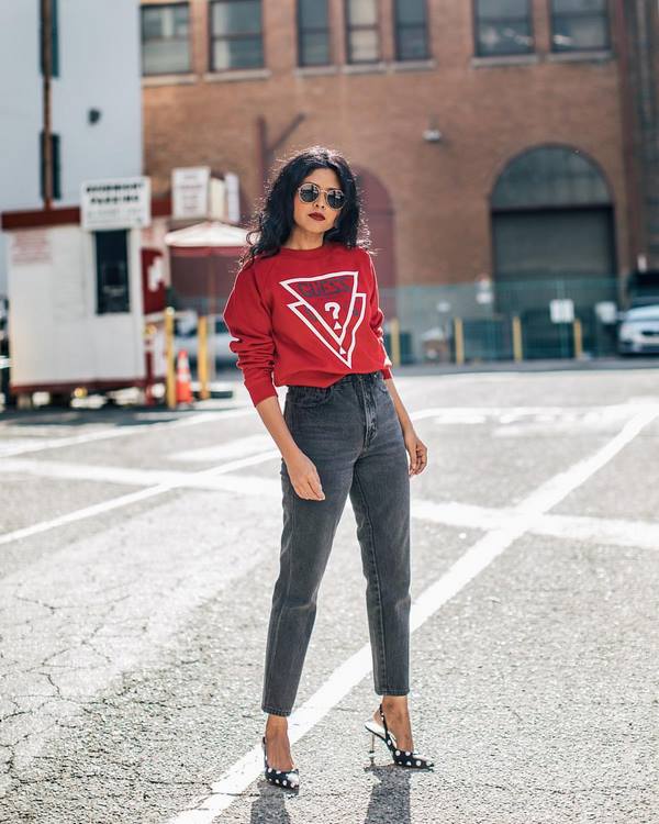 Модные тренды осени и зимы 2026-2027 – идеи образов