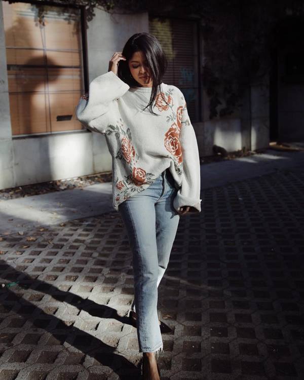 Модные тренды осени и зимы 2026-2027 – идеи образов