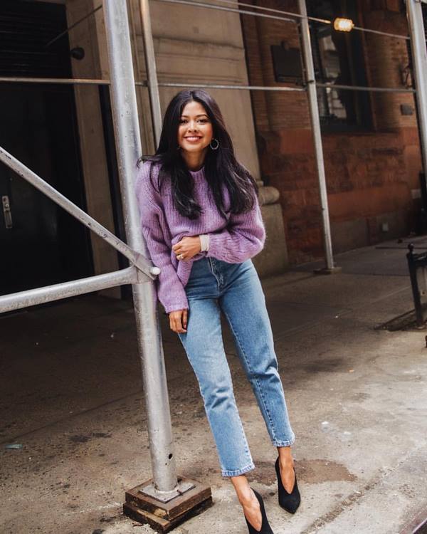 Модные тренды осени и зимы 2026-2027 – идеи образов