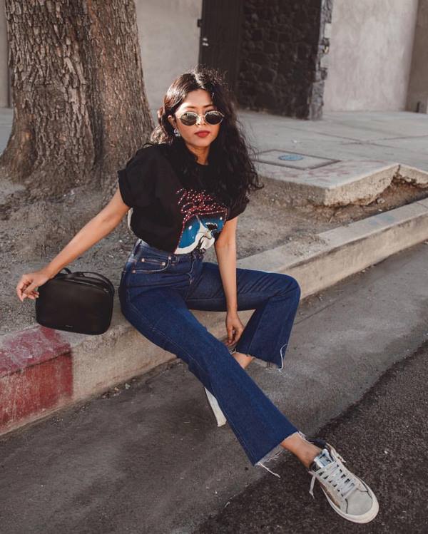 Модные тренды осени и зимы 2026-2027 – идеи образов