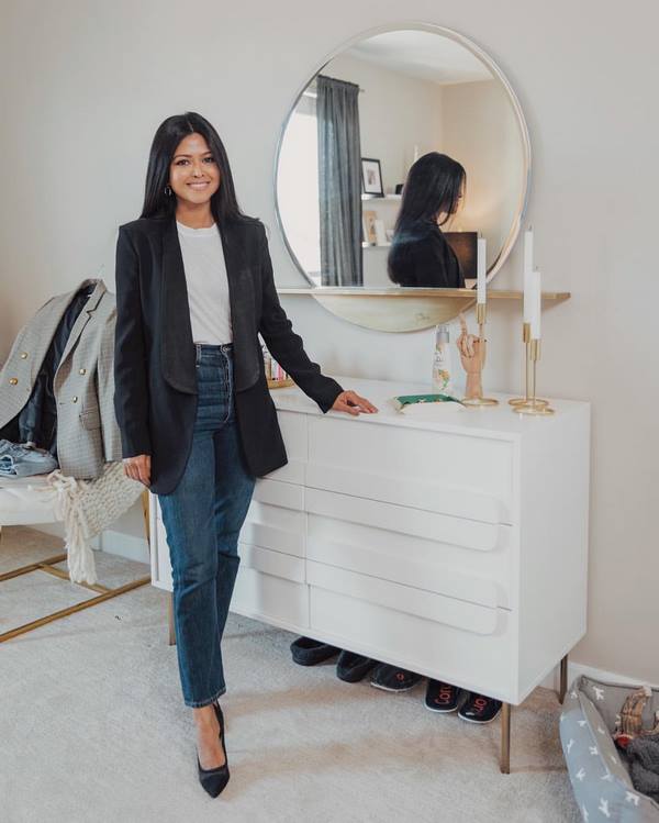 Модные тренды осени и зимы 2026-2027 – идеи образов