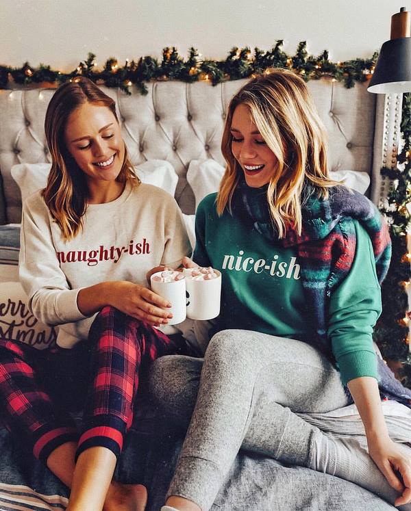 Модные тренды на женские свитшоты 2026: топ-10 топовых моделей