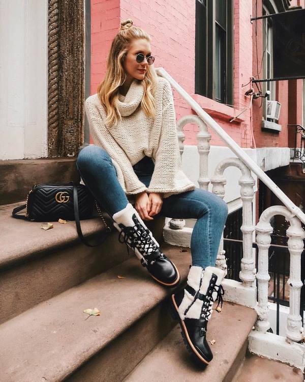 Мода на аксессуары осень-зима 2026-2027 – идеи, тренды и новинки