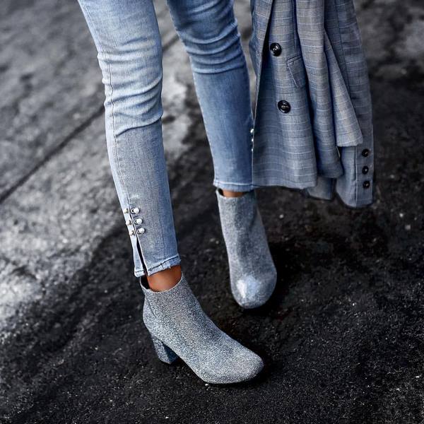 Мода на аксессуары осень-зима 2026-2027 – идеи, тренды и новинки