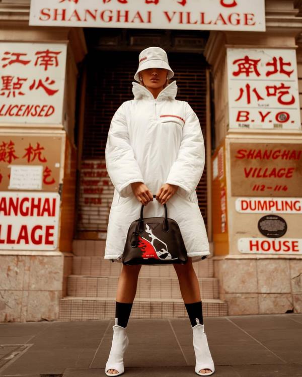 Мода на аксессуары осень-зима 2026-2027 – идеи, тренды и новинки