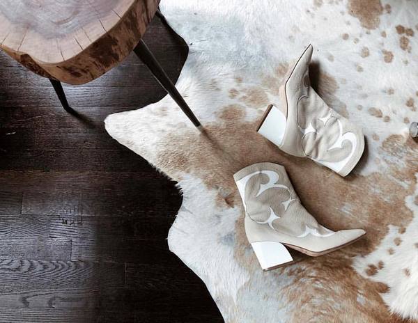 Мода на аксессуары осень-зима 2026-2027 – идеи, тренды и новинки