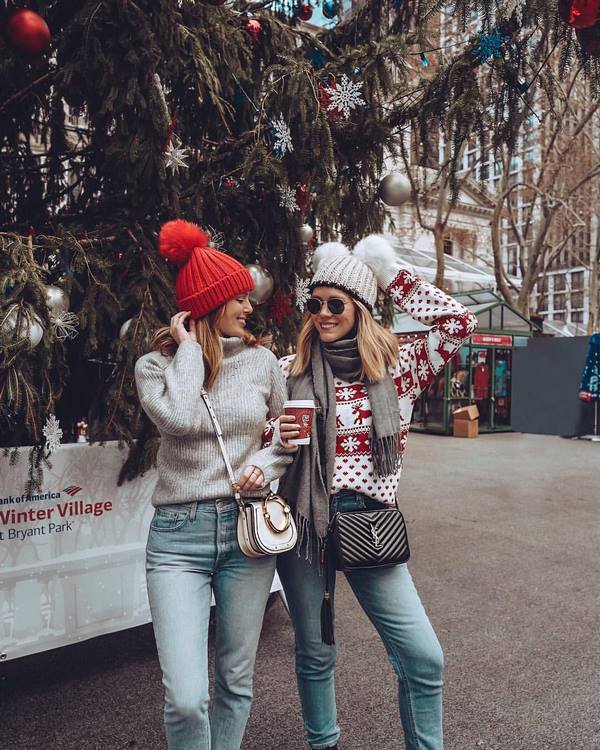 Мода на аксессуары осень-зима 2026-2027 – идеи, тренды и новинки