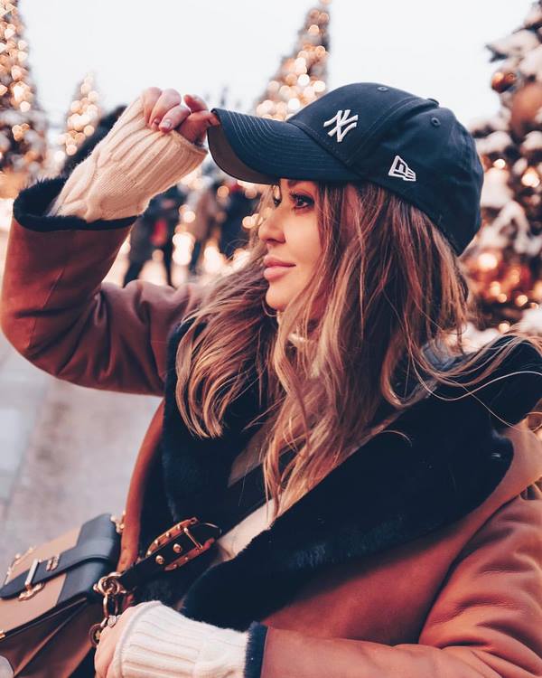 Мода на аксессуары осень-зима 2026-2027 – идеи, тренды и новинки