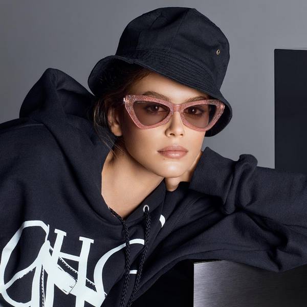 Мода на аксессуары осень-зима 2026-2027 – идеи, тренды и новинки