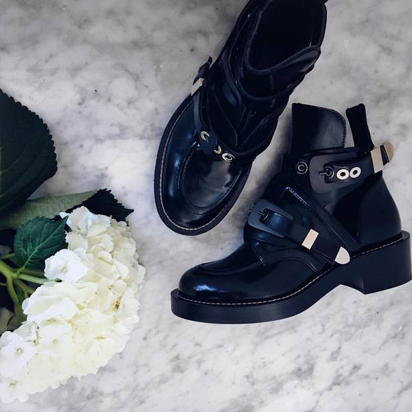 Мода на аксессуары осень-зима 2026-2027 – идеи, тренды и новинки