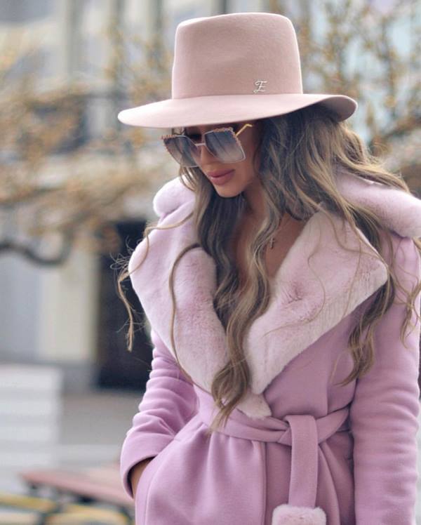 Мода на аксессуары осень-зима 2026-2027 – идеи, тренды и новинки