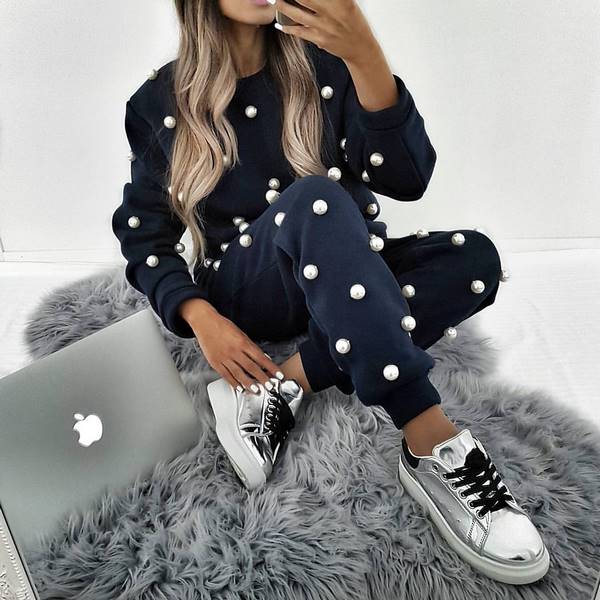 Лучшие пары кроссовок 2026 – тренды и новинки кроссовок на фото