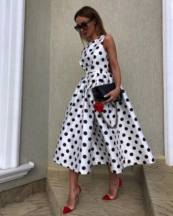 Бесподобные модели женских туфель 2026 — модные тренды и последние новинки