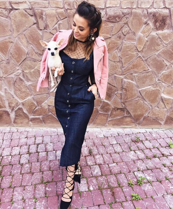 Бесподобные модели женских туфель 2026 — модные тренды и последние новинки