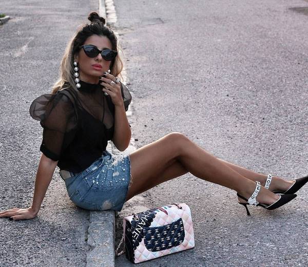 Бесподобные модели женских туфель 2026 — модные тренды и последние новинки