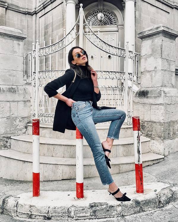 Бесподобные модели женских туфель 2026 — модные тренды и последние новинки