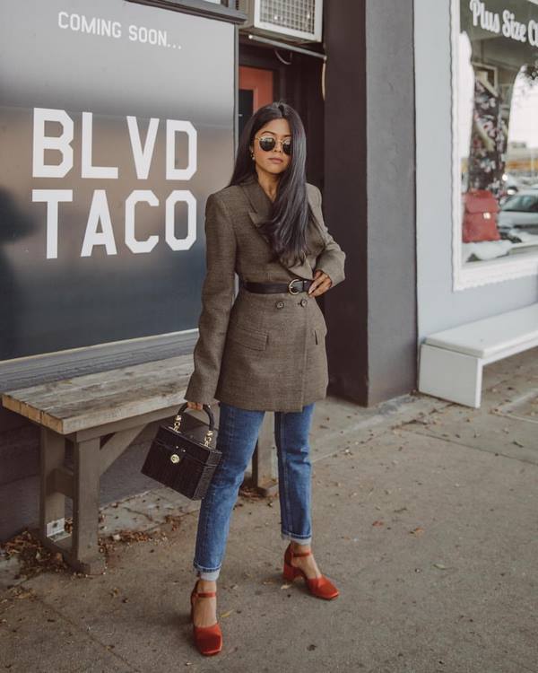 Бесподобные модели женских туфель 2026 — модные тренды и последние новинки