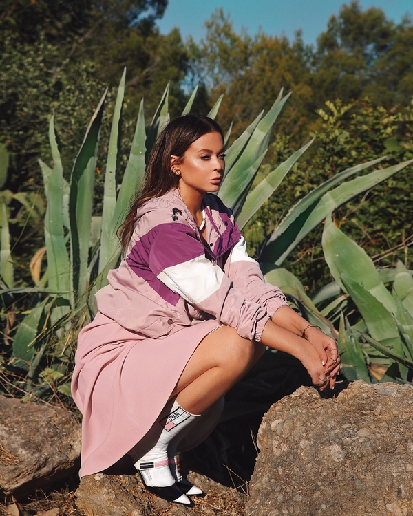 Бесподобные модели женских туфель 2026 — модные тренды и последние новинки