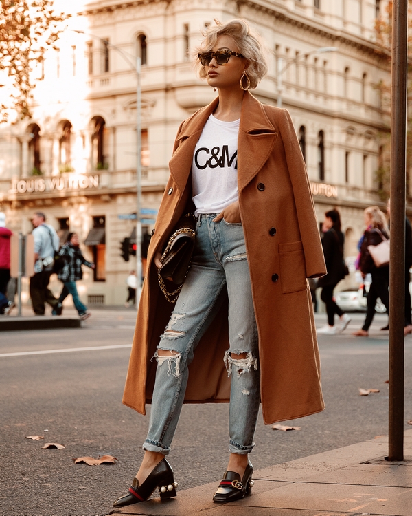 Бесподобные модели женских туфель 2026 — модные тренды и последние новинки