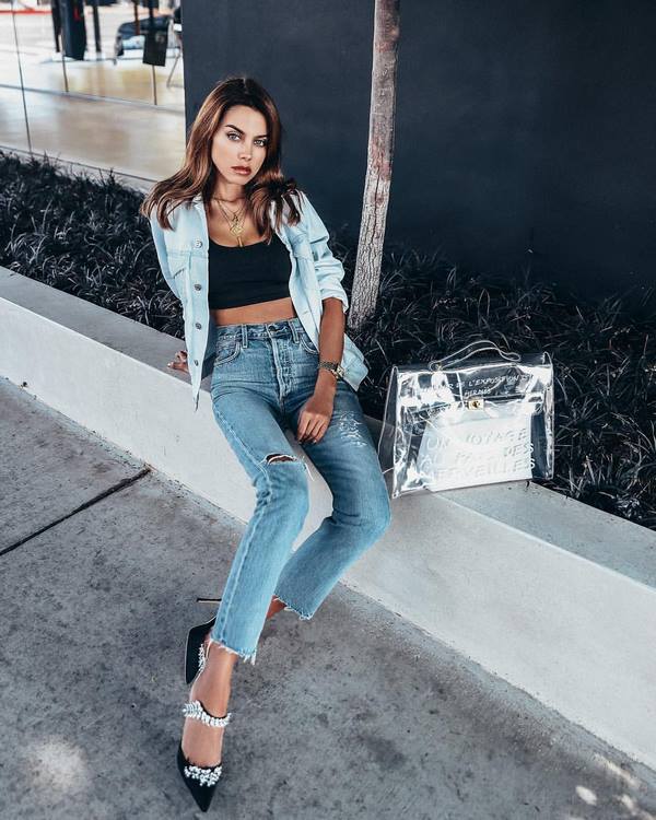 Бесподобные модели женских туфель 2026 — модные тренды и последние новинки