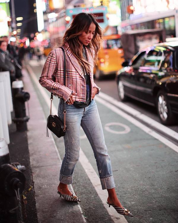 Бесподобные модели женских туфель 2026 — модные тренды и последние новинки