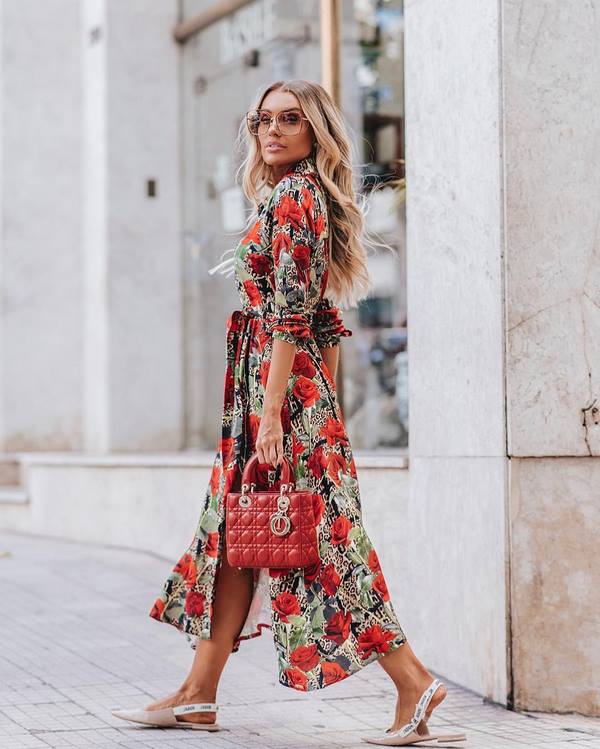 Бесподобные модели женских туфель 2026 — модные тренды и последние новинки