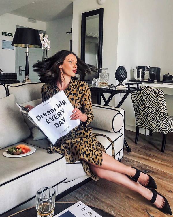 Бесподобные модели женских туфель 2026 — модные тренды и последние новинки