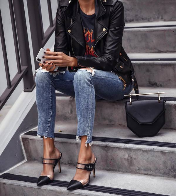 Бесподобные модели женских туфель 2026 — модные тренды и последние новинки