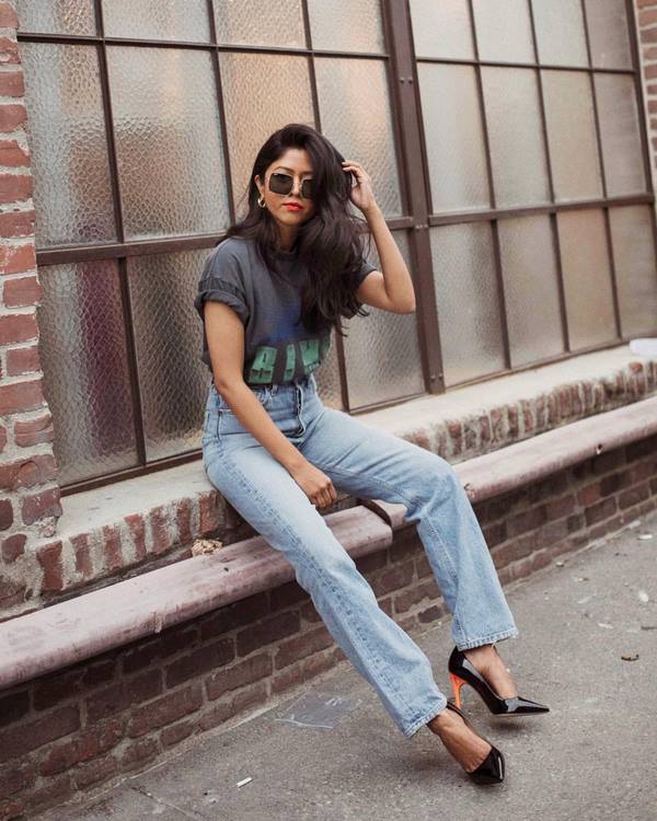 Бесподобные модели женских туфель 2026 — модные тренды и последние новинки