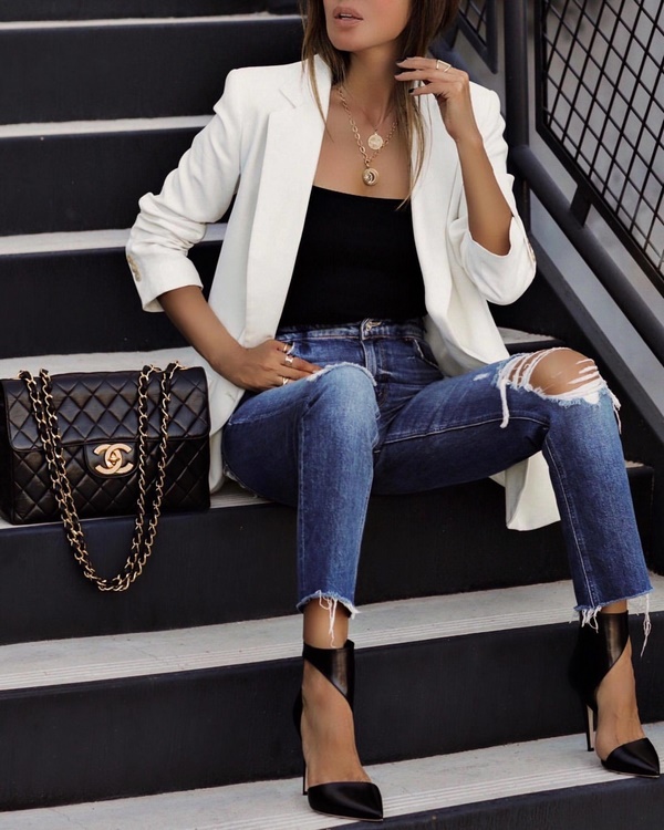 Бесподобные модели женских туфель 2026 — модные тренды и последние новинки