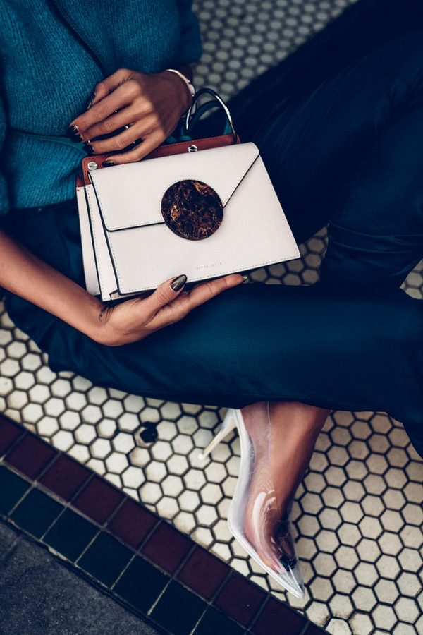 Бесподобные модели женских туфель 2026 — модные тренды и последние новинки