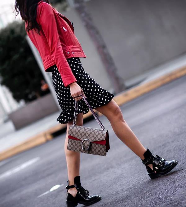 Женские грубые ботинки 2026 – лучшие модели и аутфиты с ботинками