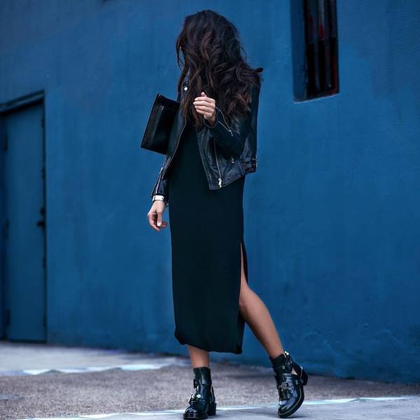 Модные образы на каждый день 2026 – лучшие сочетания и стили