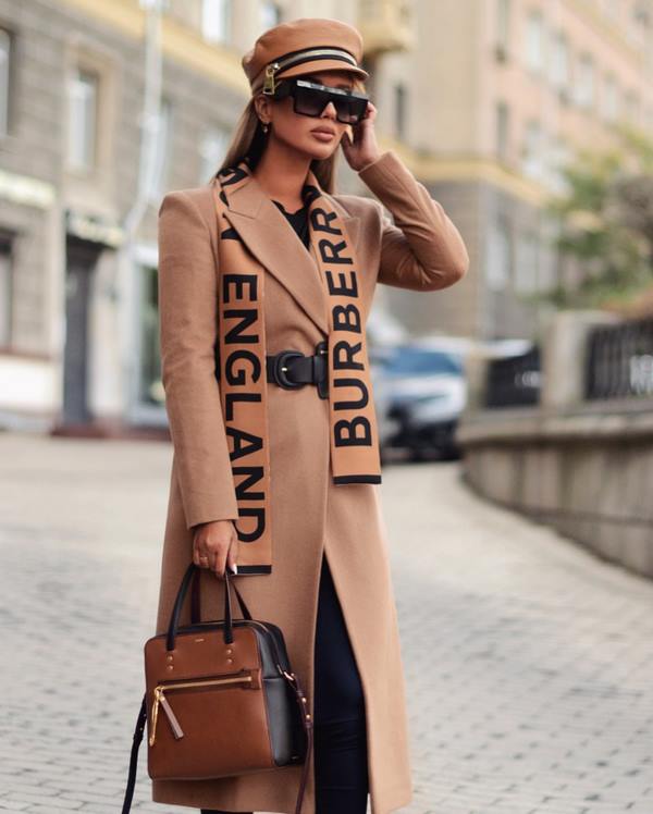 Модные образы на каждый день 2026 – лучшие сочетания и стили